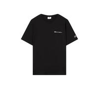 Champion SS tee Camiseta Hombre (Pack de 1)