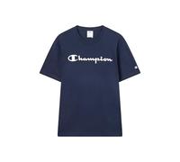 Champion SS tee Camiseta Hombre (Pack de 1)