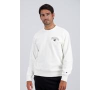 Champion State - Blanco - Sudadera Hombre talla XL