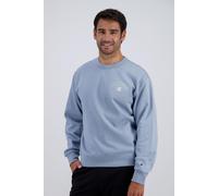 Champion State - Denim - Sudadera Hombre talla XL