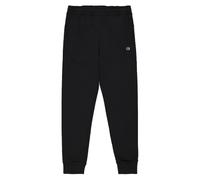 CHAMPION, Straight Hem Pants, NBK, XXL