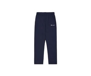 CHAMPION - Straight Hem Pants para: HOMBRE color: NNY talla: L