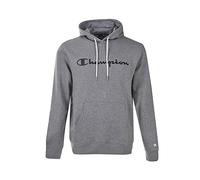Champion Sudadera 214743-F20 EM516