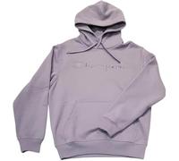 Champion Sudadera con Capucha 220726 BAI Sudadera Talla M