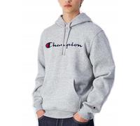 Champion Sudadera con capucha, Noxm, M