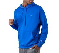 Champion Sudadera con Capucha para Hombre. Multicolor (Surf The Web). M