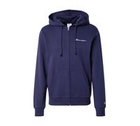 Sudadera Champion Icons Contrast Hombre Azul marino S