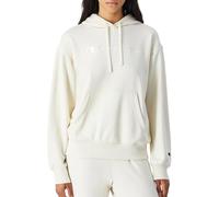 Champion Sudadera Icons Mujer con Capucha 117785 gs129 Verde