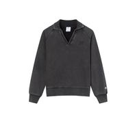 Champion Sudadera 'Icons' negro M negro