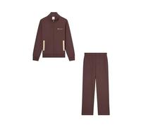 Chándal Casual_Mujer_CHAMPION Full Zip Suit - M