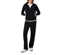 Chándal champion sweatsuits mujer nbk/nbk M
