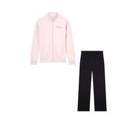 Chándal Champion Sweatsuits Mujer Rosa M