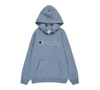 Champion Sudadera navy / azul ahumado / rojo / blanco 106-110 navy / azul ahumado / rojo / blanco