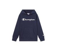 Champion Sudadera navy / blanco 116 navy / blanco
