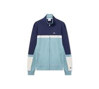 Champion Sudadera para hombre BS221