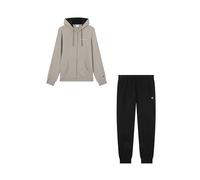 Champion Sudadera para hombre ES035