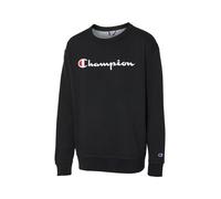 Champion Sudadera para hombre - Negro#Tallas:M. Talla