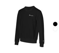 Champion Sudadera para mujer