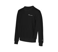 Champion Sudadera para mujer - Negro#Tallas:L. Talla
