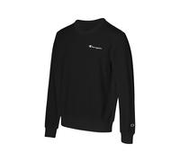 Champion Sudadera para mujer (Schwarz, XS)