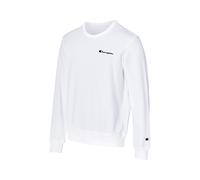 Champion Sudadera para mujer (Weiß, M)