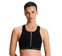 Champion Sujetador Deportivo Mujer, Negro, 85C