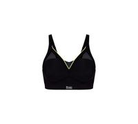 Champion Sujetador Deportivo Mujer, Negro, 90B