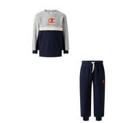 Champion Sweatsuit Chándal Niños (Pack de 1)
