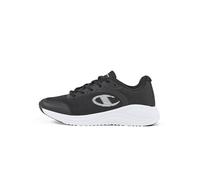 Zapatillas champion syphon engage mesh low cut shoe hombre negro 40