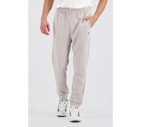Champion Tech - Arena - Pantalón Largo Hombre talla M