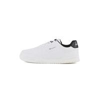 Champion Tennis Clay 86 Low, Zapatillas Deportivas Hombre, Blanco (WW010), 42 EU