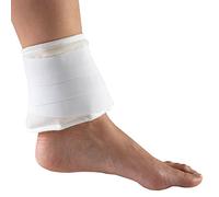 Champion Therma-Kool Hot/Cold Compress, 4" x 9"