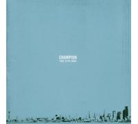 Champion - Time Slips Away