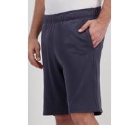 Champion Tonal - Gris - Pantalón Corto Hombre MKP talla L