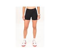 Champion Training L Negro
