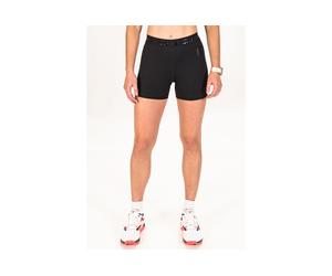 Champion Training L Negro