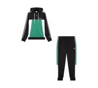 Champion - Training Sets - Sport - Hombre - Multicolor - L -