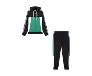 Champion - Training Sets - Sport - Hombre - Multicolor - XL -
