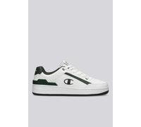 Champion Turbo 500 - Blanco - Zapatillas Hombre talla 42