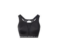 Champion U10057 Sujetador Deportivo Mujer (Pack de 1)
