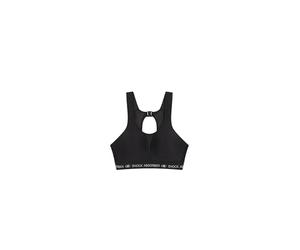 Champion U10057 Sujetador Deportivo Mujer (Pack de 1)