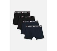 Champion U20002 S Negro