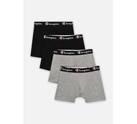 Champion U20002 XXL Negro