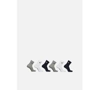 Champion U20005 35 - 38 Multicolor