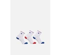 Champion Calcetines azul / rojo / blanco 39-42 azul / rojo / blanco