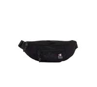 Champion Unisex Lifestyle Bags-802349 Gürteltasche, Negro Kk001, Talla única, Casual