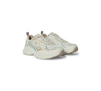 Champion Unisex RT25 MESH Zapatillas Deportivas L.Grey/Dun/Stnb
