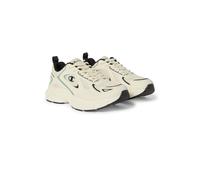 Champion Unisex RT25 MESH Zapatillas Sports Nat/NBK/IGEb