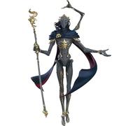 Champion Viktor Figura 20 cm Arcane Pop up Parade SP