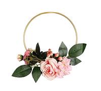 Champion Wave Tri B PS Low Cut Shoe, Zapatos, Blue, 31 EU